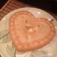 Вот что получилось из нашего рецепта - фото 4