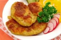 Вот что получилось из нашего рецепта - фото 1