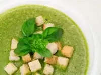 Вот что получилось из нашего рецепта - фото 1