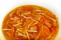 Вот что получилось из нашего рецепта - фото 3