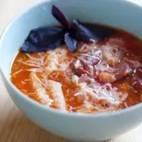 Вот что получилось из нашего рецепта - фото 4