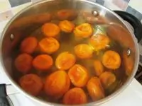 Вот что получилось из нашего рецепта - фото 1