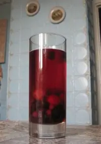 Вот что получилось из нашего рецепта - фото 1