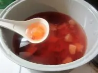 Вот что получилось из нашего рецепта - фото 2