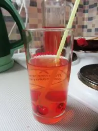 Вот что получилось из нашего рецепта - фото 3