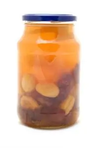 Вот что получилось из нашего рецепта - фото 1