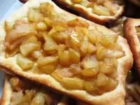 Вот что получилось из нашего рецепта - фото 2