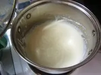 Вот что получилось из нашего рецепта - фото 1