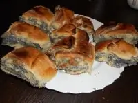 Вот что получилось из нашего рецепта - фото 1