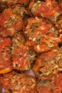 Вот что получилось из нашего рецепта - фото 1