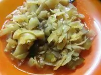 Вот что получилось из нашего рецепта - фото 1