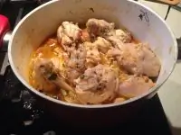 Вот что получилось из нашего рецепта - фото 2