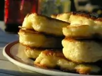 Вот что получилось из нашего рецепта - фото 2