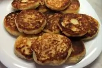 Вот что получилось из нашего рецепта - фото 3