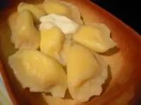 Вот что получилось из нашего рецепта - фото 3