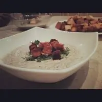 Вот что получилось из нашего рецепта - фото 1