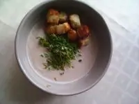 Вот что получилось из нашего рецепта - фото 2