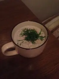 Вот что получилось из нашего рецепта - фото 3