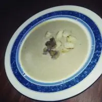 Вот что получилось из нашего рецепта - фото 4