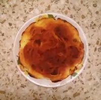 Вот что получилось из нашего рецепта - фото 1