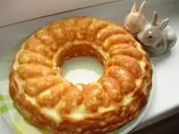 Вот что получилось из нашего рецепта - фото 1