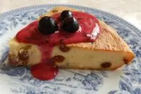 Вот что получилось из нашего рецепта - фото 2