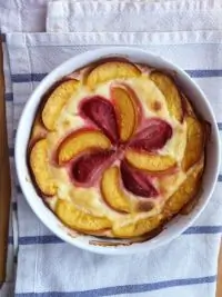 Вот что получилось из нашего рецепта - фото 3