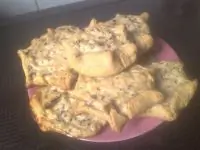 Вот что получилось из нашего рецепта - фото 1