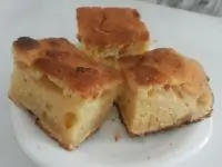 Вот что получилось из нашего рецепта - фото 1