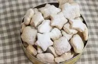 Вот что получилось из нашего рецепта - фото 4