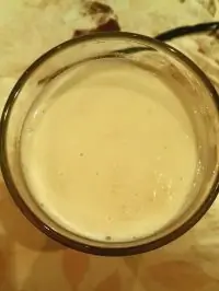 Вот что получилось из нашего рецепта - фото 1