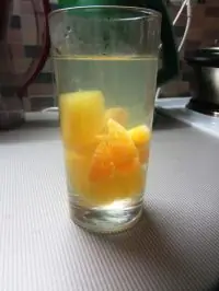 Вот что получилось из нашего рецепта - фото 1