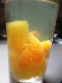 Вот что получилось из нашего рецепта - фото 2