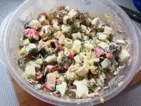 Вот что получилось из нашего рецепта - фото 2