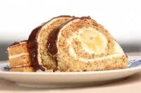 Вот что получилось из нашего рецепта - фото 3