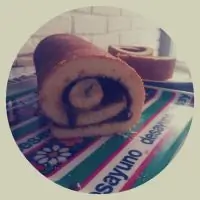 Вот что получилось из нашего рецепта - фото 4