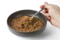 Вот что получилось из нашего рецепта - фото 1