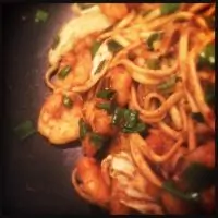 Вот что получилось из нашего рецепта - фото 1