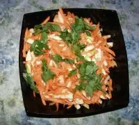 Вот что получилось из нашего рецепта - фото 1