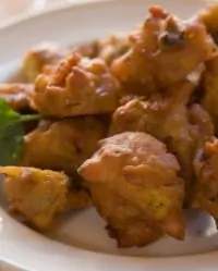 Вот что получилось из нашего рецепта - фото 1