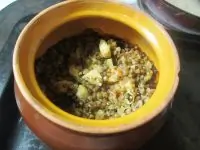 Вот что получилось из нашего рецепта - фото 1