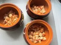 Вот что получилось из нашего рецепта - фото 3