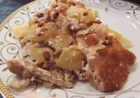 Вот что получилось из нашего рецепта - фото 4