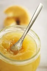 Вот что получилось из нашего рецепта - фото 1