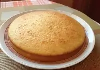 Вот что получилось из нашего рецепта - фото 1