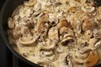 Вот что получилось из нашего рецепта - фото 1