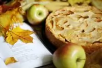 Вот что получилось из нашего рецепта - фото 3