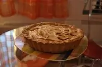 Вот что получилось из нашего рецепта - фото 4