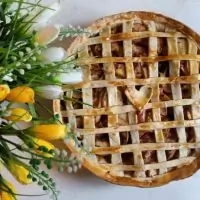 Вот что получилось из нашего рецепта - фото 2