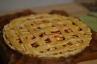 Вот что получилось из нашего рецепта - фото 3